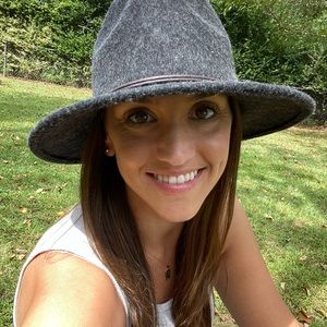 $8 Fall Welcome Sale 🍁